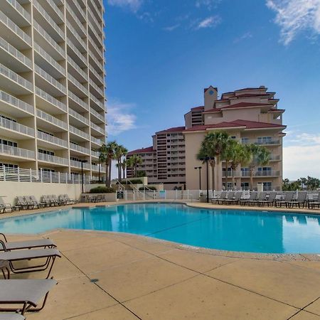 Tops'L Tides I Villa Destin Exteriör bild