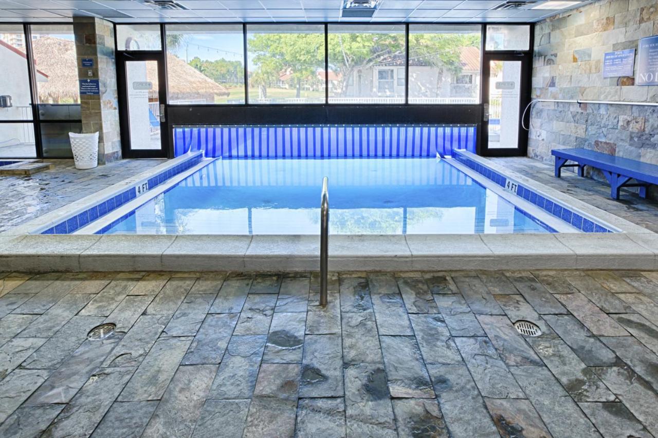 Tops'L Tides I Villa Destin Exteriör bild