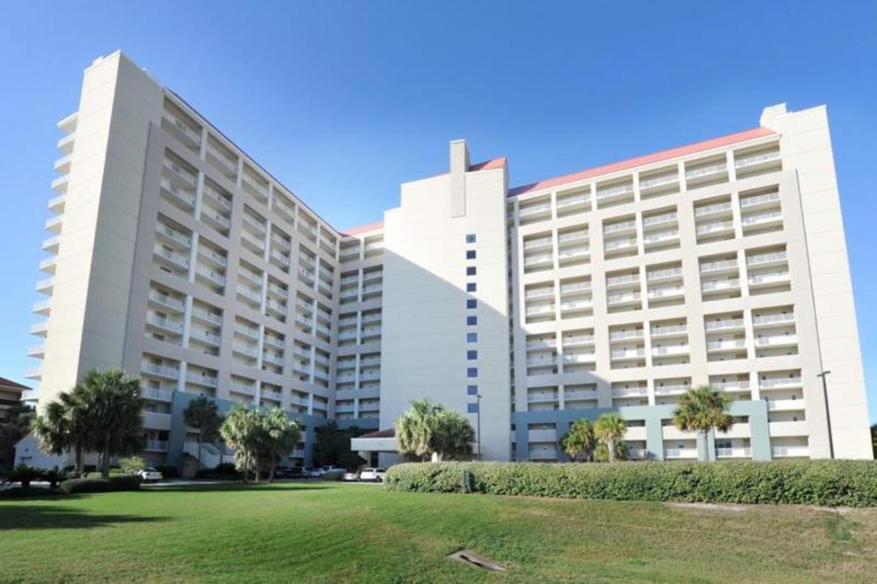 Tops'L Tides I Villa Destin Exteriör bild