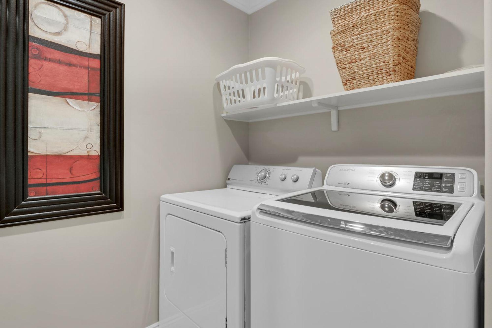 Tops'L Tides I Villa Destin Rum bild