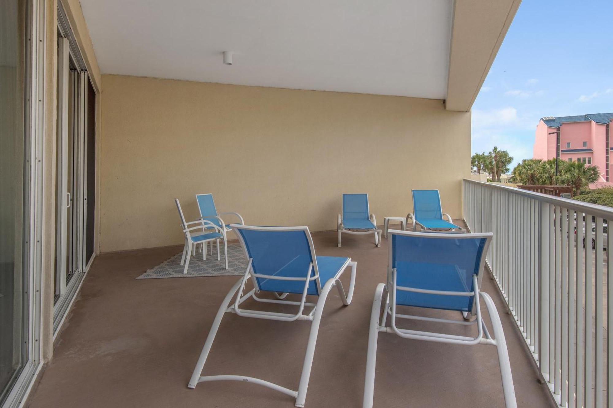 Tops'L Tides I Villa Destin Rum bild