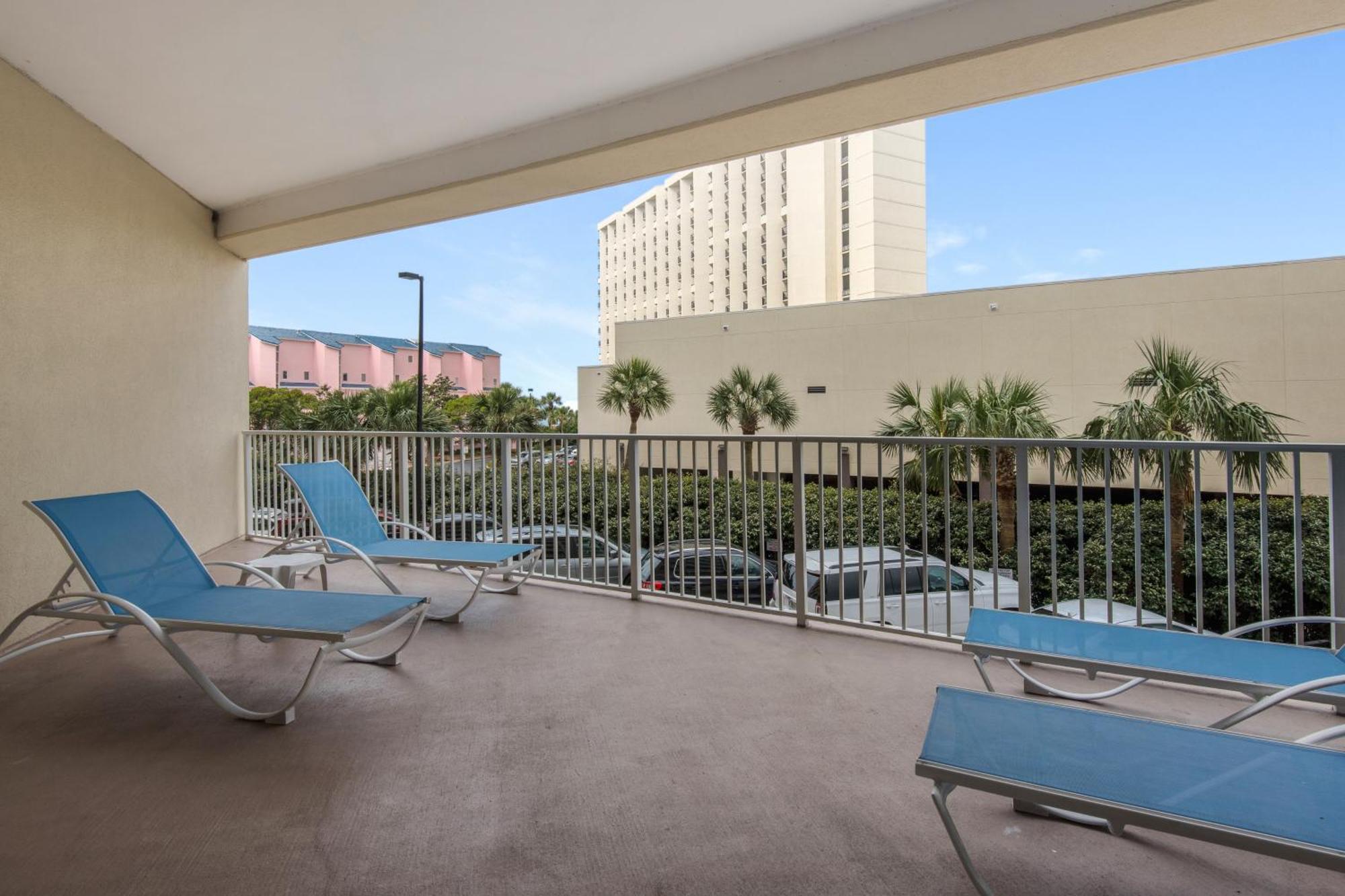 Tops'L Tides I Villa Destin Rum bild