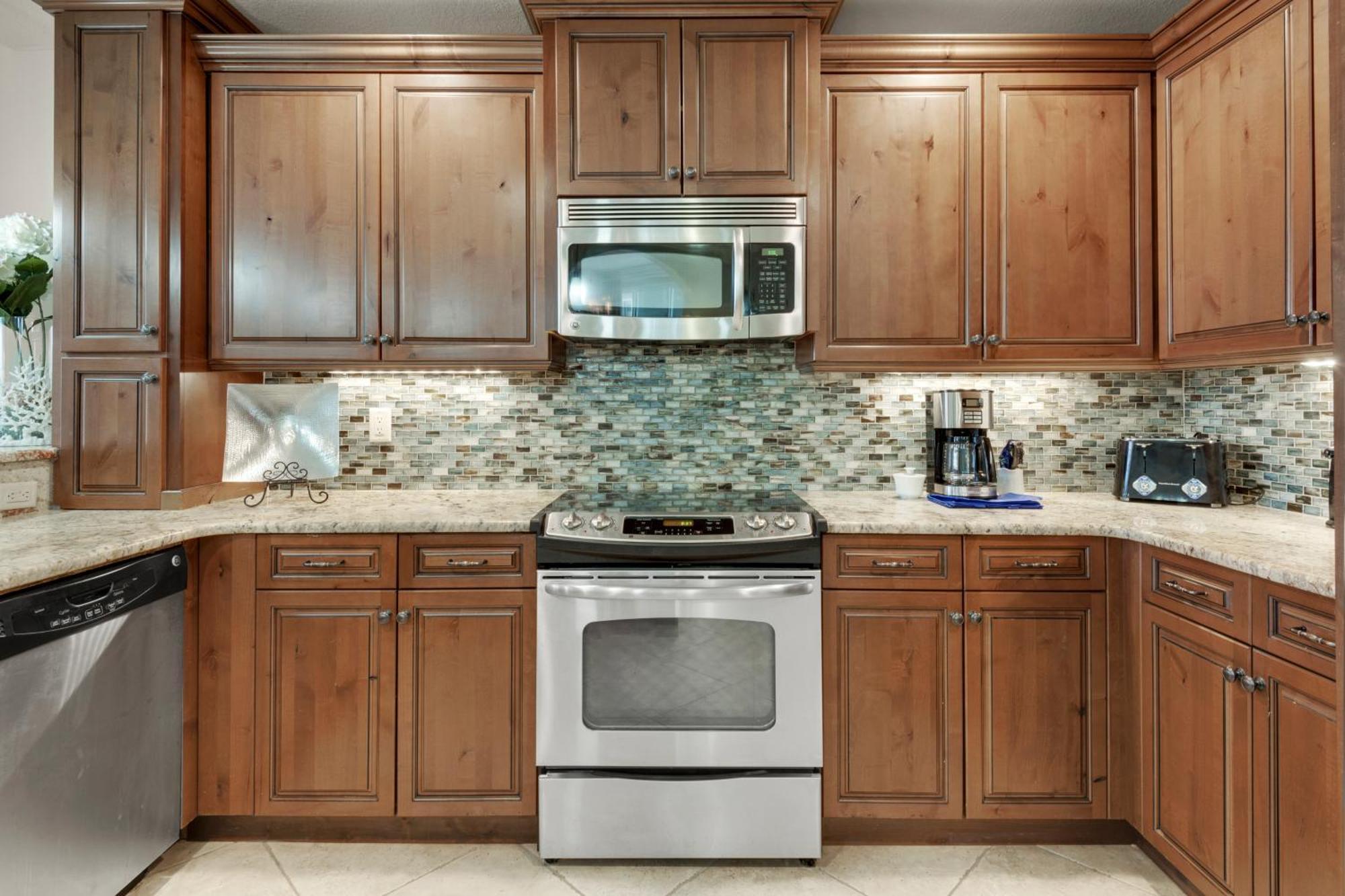 Tops'L Tides I Villa Destin Rum bild
