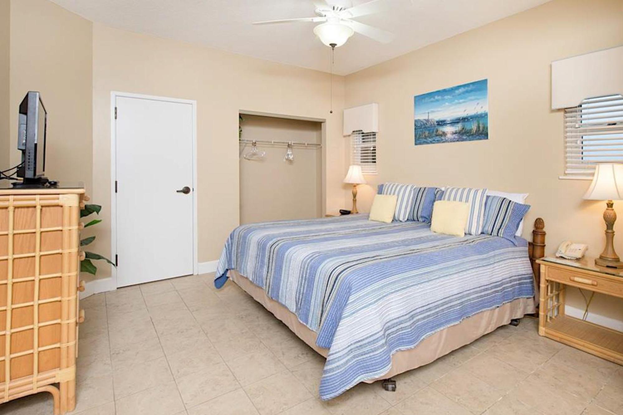 Tops'L Tides I Villa Destin Rum bild