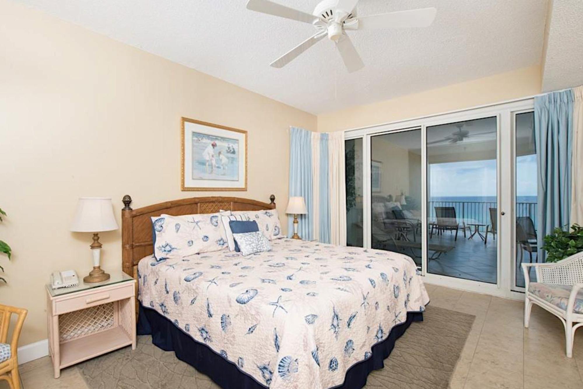 Tops'L Tides I Villa Destin Rum bild