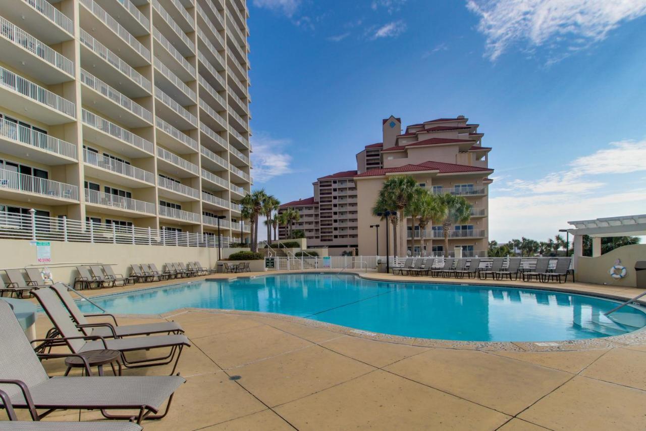 Tops'L Tides I Villa Destin Exteriör bild